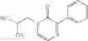 Fig. 44 - Substituted pyrazin-2-ones and substituted 5,6,7,8-tetrahydroquinoxalin-2-ones and methods of use thereof