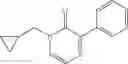 Fig. 45 - Substituted pyrazin-2-ones and substituted 5,6,7,8-tetrahydroquinoxalin-2-ones and methods of use thereof