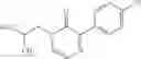 Fig. 46 - Substituted pyrazin-2-ones and substituted 5,6,7,8-tetrahydroquinoxalin-2-ones and methods of use thereof