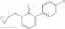 Fig. 47 - Substituted pyrazin-2-ones and substituted 5,6,7,8-tetrahydroquinoxalin-2-ones and methods of use thereof