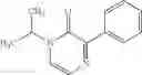 Fig. 48 - Substituted pyrazin-2-ones and substituted 5,6,7,8-tetrahydroquinoxalin-2-ones and methods of use thereof