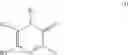 Fig. 49 - Substituted pyrazin-2-ones and substituted 5,6,7,8-tetrahydroquinoxalin-2-ones and methods of use thereof
