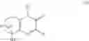 Fig. 52 - Substituted pyrazin-2-ones and substituted 5,6,7,8-tetrahydroquinoxalin-2-ones and methods of use thereof