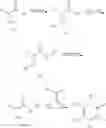 Fig. 55 - Substituted pyrazin-2-ones and substituted 5,6,7,8-tetrahydroquinoxalin-2-ones and methods of use thereof