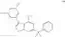 Fig. 43 - FURANOPYRIMIDINE CANNABINOID COMPOUNDS AND RELATED METHODS OF USE