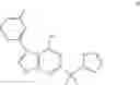 Fig. 45 - FURANOPYRIMIDINE CANNABINOID COMPOUNDS AND RELATED METHODS OF USE