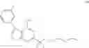 Fig. 49 - FURANOPYRIMIDINE CANNABINOID COMPOUNDS AND RELATED METHODS OF USE
