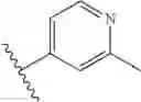 Fig. 110 - Certain chemical entities, compositions and methods