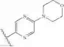 Fig. 124 - Certain chemical entities, compositions and methods