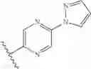 Fig. 131 - Certain chemical entities, compositions and methods