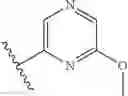 Fig. 136 - Certain chemical entities, compositions and methods