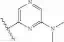 Fig. 137 - Certain chemical entities, compositions and methods