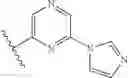 Fig. 141 - Certain chemical entities, compositions and methods