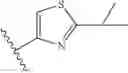 Fig. 147 - Certain chemical entities, compositions and methods