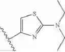 Fig. 149 - Certain chemical entities, compositions and methods