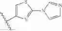 Fig. 151 - Certain chemical entities, compositions and methods