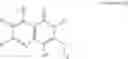 Fig. 16 - Certain chemical entities, compositions and methods