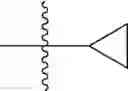 Fig. 167 - Certain chemical entities, compositions and methods