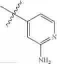Fig. 178 - Certain chemical entities, compositions and methods