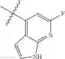 Fig. 187 - Certain chemical entities, compositions and methods