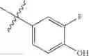 Fig. 197 - Certain chemical entities, compositions and methods
