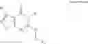 Fig. 20 - Certain chemical entities, compositions and methods
