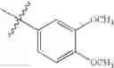 Fig. 201 - Certain chemical entities, compositions and methods