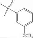 Fig. 205 - Certain chemical entities, compositions and methods