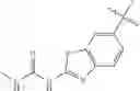 Fig. 210 - Certain chemical entities, compositions and methods