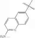 Fig. 211 - Certain chemical entities, compositions and methods
