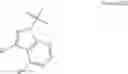 Fig. 22 - Certain chemical entities, compositions and methods