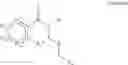 Fig. 23 - Certain chemical entities, compositions and methods