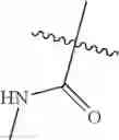 Fig. 237 - Certain chemical entities, compositions and methods