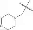 Fig. 239 - Certain chemical entities, compositions and methods
