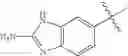 Fig. 243 - Certain chemical entities, compositions and methods