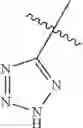 Fig. 253 - Certain chemical entities, compositions and methods