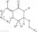 Fig. 255 - Certain chemical entities, compositions and methods