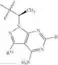 Fig. 258 - Certain chemical entities, compositions and methods