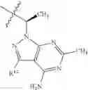 Fig. 261 - Certain chemical entities, compositions and methods