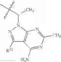 Fig. 262 - Certain chemical entities, compositions and methods