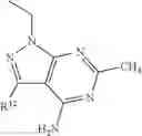 Fig. 263 - Certain chemical entities, compositions and methods