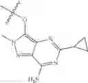Fig. 264 - Certain chemical entities, compositions and methods