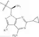 Fig. 265 - Certain chemical entities, compositions and methods
