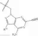 Fig. 271 - Certain chemical entities, compositions and methods