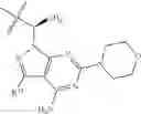 Fig. 273 - Certain chemical entities, compositions and methods