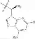Fig. 280 - Certain chemical entities, compositions and methods