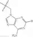 Fig. 282 - Certain chemical entities, compositions and methods
