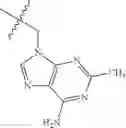 Fig. 285 - Certain chemical entities, compositions and methods