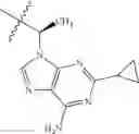Fig. 286 - Certain chemical entities, compositions and methods
