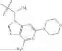 Fig. 293 - Certain chemical entities, compositions and methods